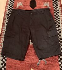 Herren cargo bermuda gebraucht kaufen  Bad Sachsa