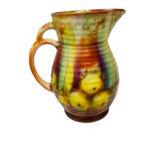 Lawrence falcon ware for sale  Hesperia