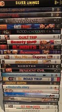 various ray blu dvds for sale various ray blu dvds for sale Bridgewater