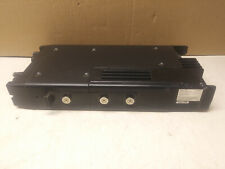 Kenwood 690h vhf for sale  Papillion