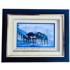 Pch huntington beach for sale  Huntington Beach