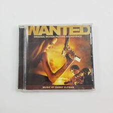 Wanted original motion for sale  Circle Pines