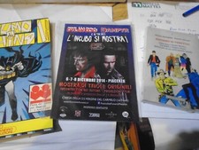 Dylan dog gadget usato  Cesena