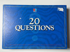 Questions spiele brettspiel gebraucht kaufen  Fellbach