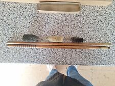 12g basic shotgun for sale  KING'S LYNN