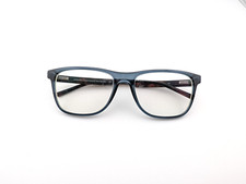 Armani eyeglasses frames for sale  Scottsdale