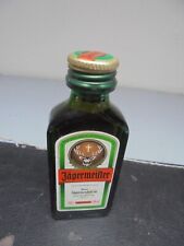 Mignonnette jagermeister d'occasion  Ver-sur-Launette