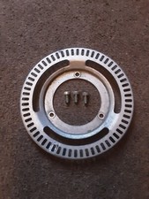 2006 2010 honda for sale 2006 2010 honda for sale  BLACKPOOL