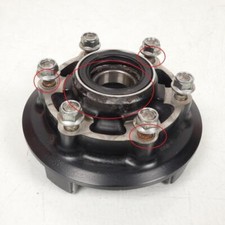 Porte couronne origine d'occasion Porte couronne origine d'occasion  Bourg-Argental