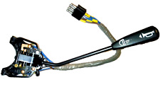 horn dip switch for sale horn dip switch for sale SUNBURY-ON-THAMES