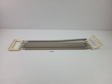 Expander ddr fitness gebraucht kaufen  Burgstädt