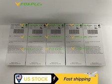 1pcs allen bradley usato  Spedire a Italy