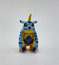 Figurine digimon greymon d'occasion  Ronchin