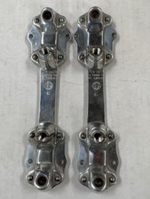 Nos rare snyder for sale  South Gate