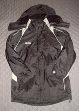 Jako jacke gr gebraucht kaufen  Deutschland