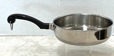 Vintage farberware skillet for sale  Saint Petersburg