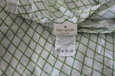Kate spade green for sale  Palm City