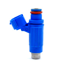 Fuel injector suzuki for sale  BOW STREET