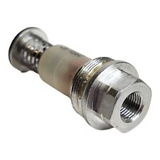 Magneteinsatz pel23s m10x1 gebraucht kaufen  Chemnitz