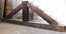 salvaged lumber for sale salvaged lumber for sale Quincy