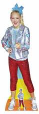 Jojo siwa lifesize for sale  PETERBOROUGH
