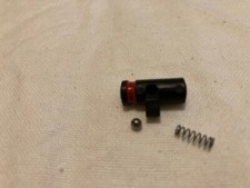 Daisy airguns model for sale Daisy airguns model for sale  BIRMINGHAM