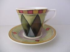 Sasaki palazzo cup for sale  Burlington