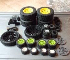 lego tyres for sale lego tyres for sale UK