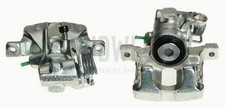 Budweg caliper 34460 gebraucht kaufen  Berlin
