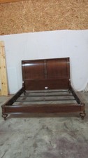 Stanley king size for sale  Madison