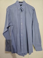 Mens chaps classic for sale  East Bernstadt
