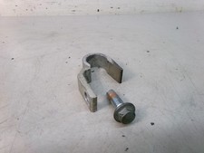 Rear brake hose for sale  Ann Arbor