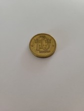 Kronen schweden 1993 gebraucht kaufen  Ludwigsburg