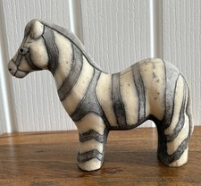 Hand made raku for sale  CARDIFF