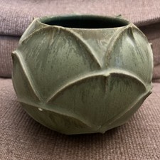 Ephraim faience efp d'occasion  Expédié en Belgium