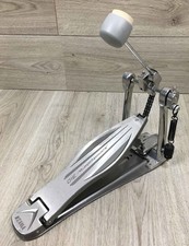 Tama hp310l speed usato  Telese Terme