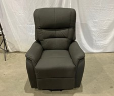 Sessel aufstehhilfe elektrisch gebraucht kaufen  Oldenburg (Oldenburg)