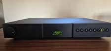 Naim audio nait for sale  BATH