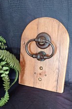 Heurtoir porte extérieur d'occasion Heurtoir porte extérieur d'occasion  Béziers