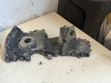 Polo 40kw 2004 gebraucht kaufen Polo 40kw 2004 gebraucht kaufen  Kirn