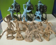 Tssd marx custer for sale  Rockford