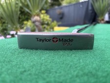 Taylormade b3s nubbins for sale  DARWEN