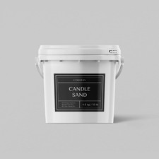 4.5kg pearled candle for sale  Seattle