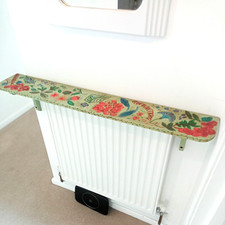 French vintage hand for sale  POOLE