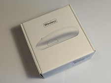Apple wireless mighty for sale  New Rochelle