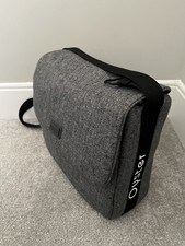Babystyle oyster nappy for sale  HULL
