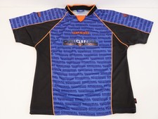 Umbro pro original for sale  LONDON