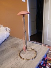 Vintage hat stand for sale  Akron