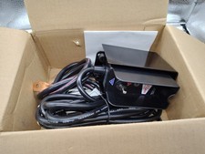 9595 tommy gate for sale  Yakima