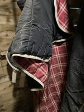 horse rugs 7 ft for sale  HIGH WYCOMBE